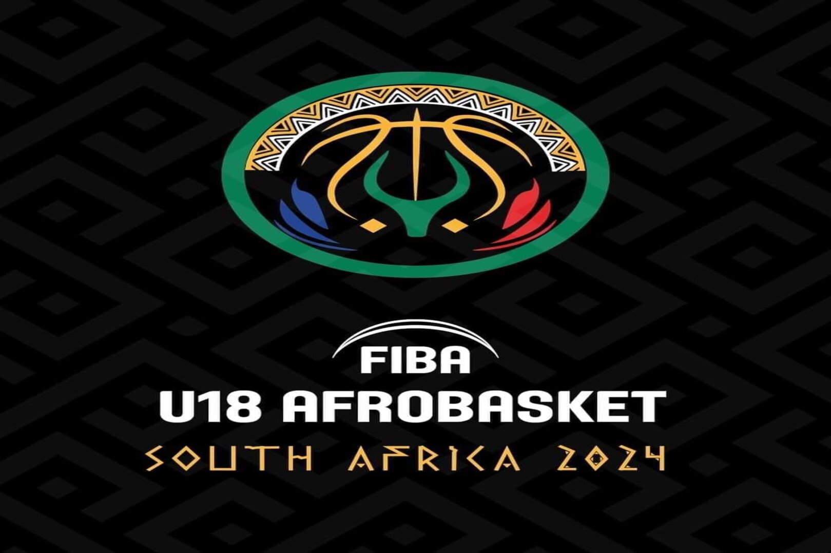 U18 Afrobasket 2024: Ivory Coast Drawn into Group A